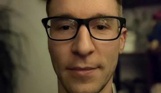 Кламп Солдаткин Константин