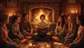 Кламп Делидон Павел