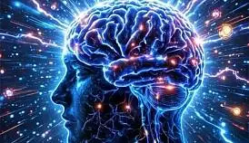 Кламп Изотова Елена 2