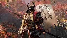 Кламп Поляновский Алексей