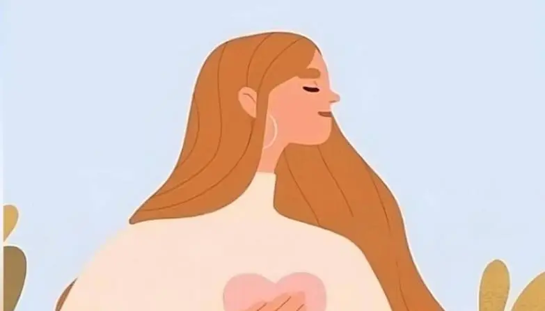 Кислицина Татьяна