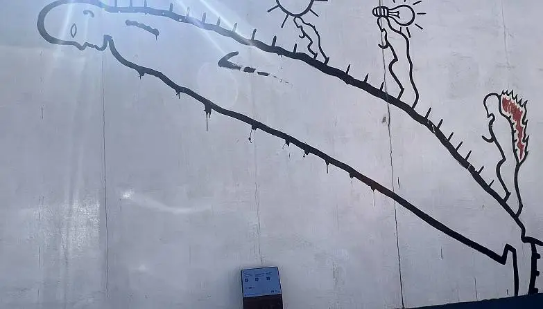 Шаталова Светлана