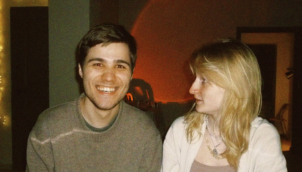 Степаненко Руслан