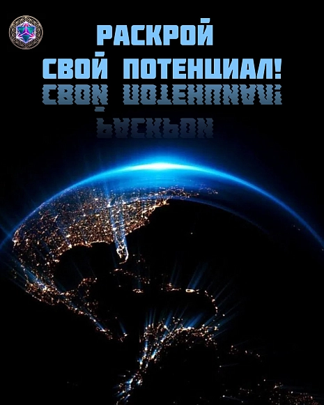 Богданова Зинаида
