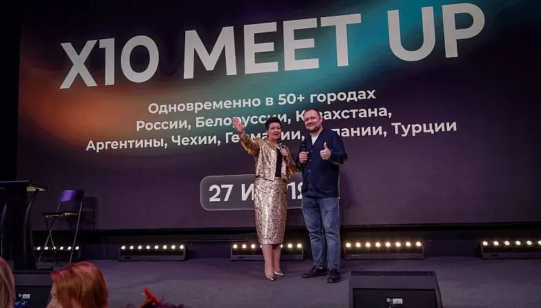 Мамедова Эльюра