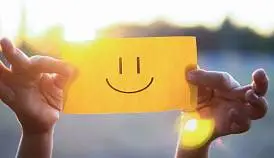 Кламп Русских Надежда 2