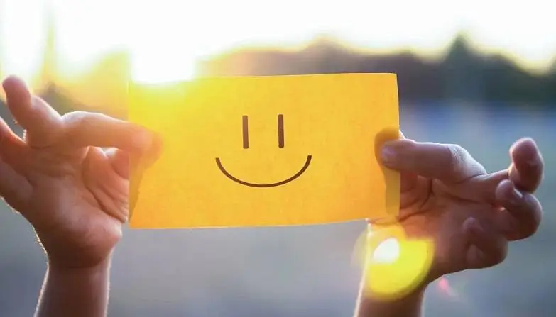 Русских Надежда 2