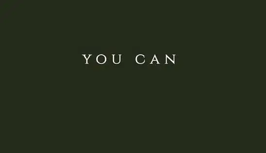 Кламп Синяк Жанна