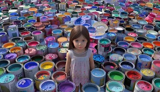 Кламп Сатановская Ольга