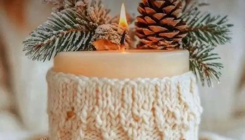 Бирюкова Елена