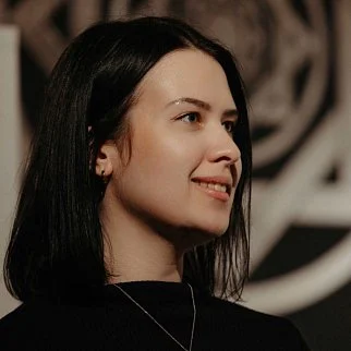 Татьяна Евдокимова