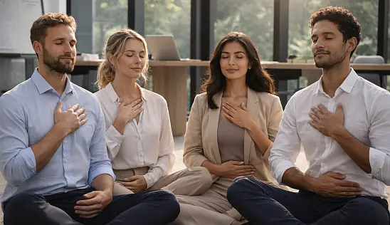 Кламп Бондаренко Владимир 3