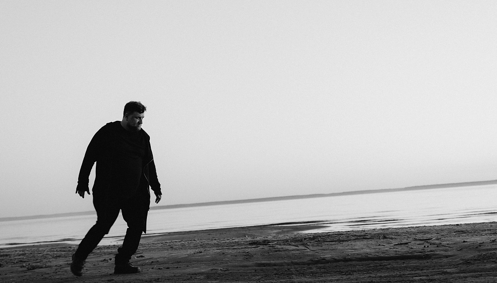 Кошкин Владислав