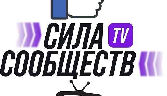 Кламп Сердюкова Светлана 3