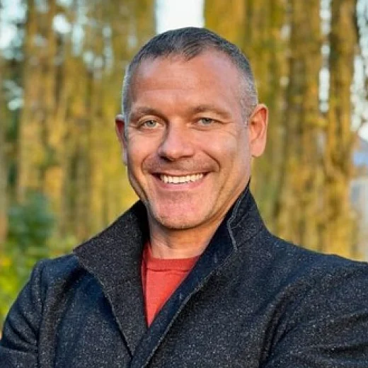 Андрей Изотов