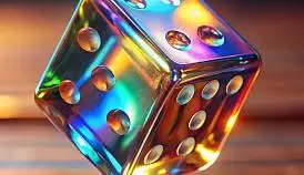 Кламп Пономарева Татьяна