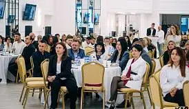Кламп Москвитина Ирина 3
