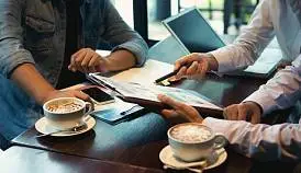 Кламп Манзюков Виталий