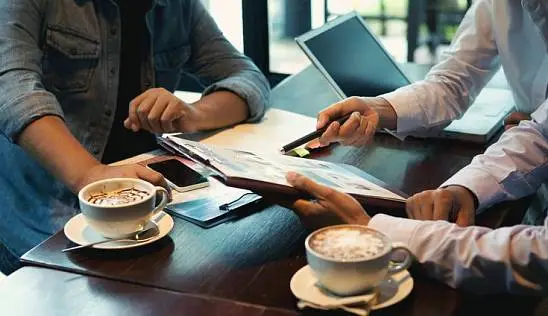 Кламп Манзюков Виталий