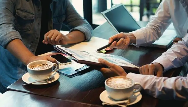 Манзюков Виталий