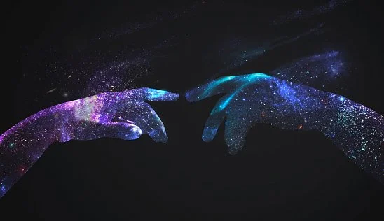 Кламп Шпакова  Наталья 