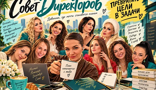 Кламп Дьяконова Ольга  2