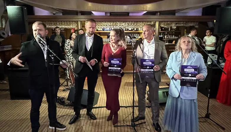 Гостев Александр