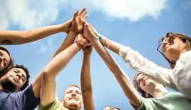 Кламп Сарапкина Яна 3