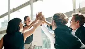 Кламп Бажанова Виктория