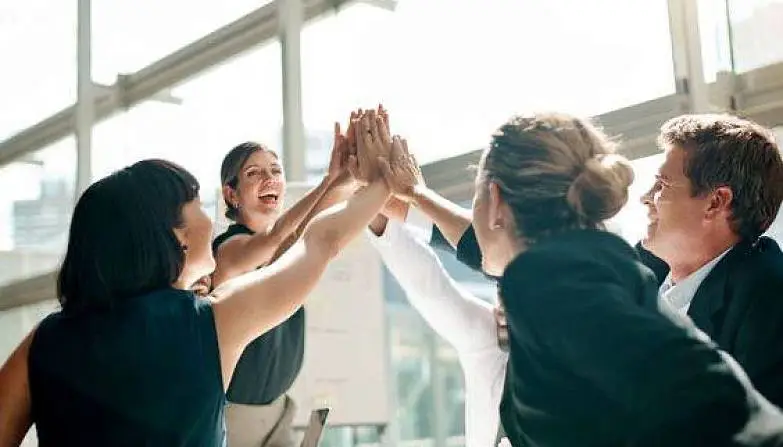 Бажанова Виктория