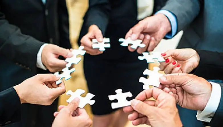 Беляев Денис