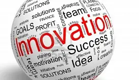 Кламп Авчук Инна 2