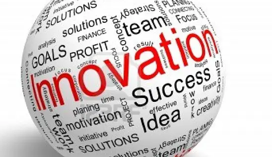 Кламп Авчук Инна 2