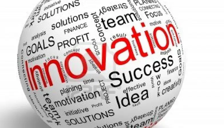 Авчук Инна 2