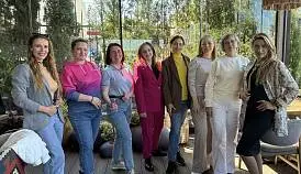 Кламп Россоха Кристина 2