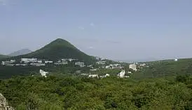 Кламп Цыпин Анастасия 