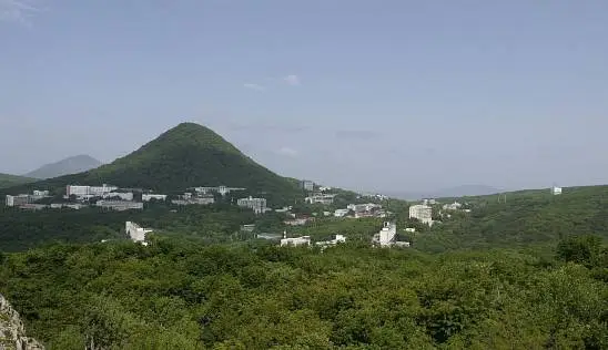 Кламп Цыпин Анастасия 