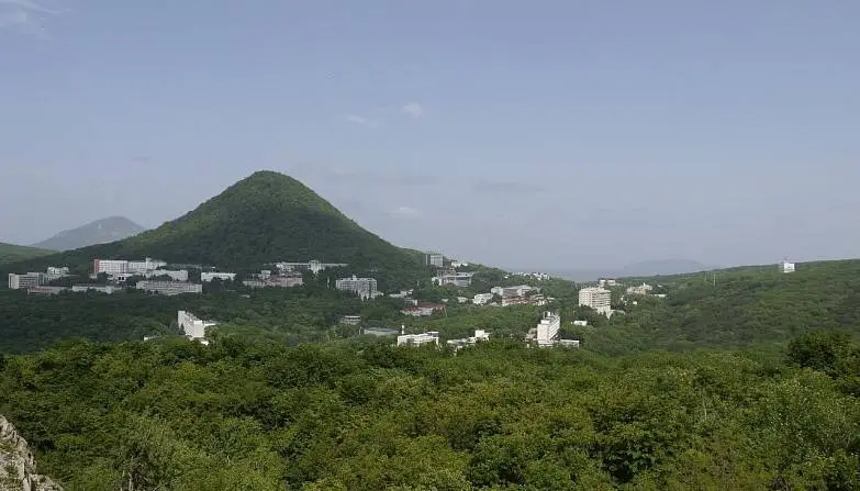 Цыпин Анастасия 