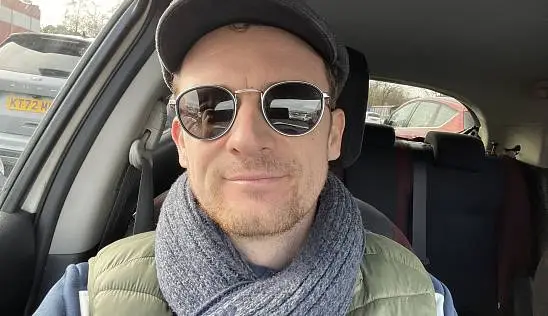 Кламп Павлов Игорь 3