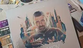 Кламп Гетманова Светлана 3