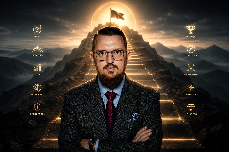 Лилиткин Андрей