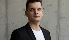 Кламп Мажор Кан