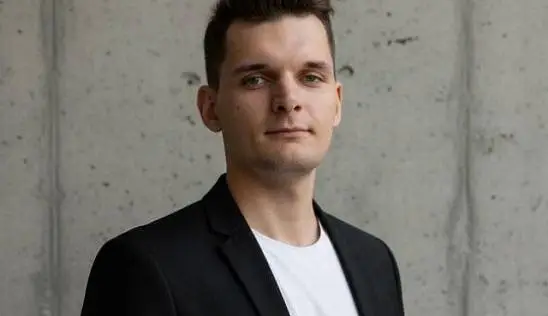 Кламп Мажор Кан