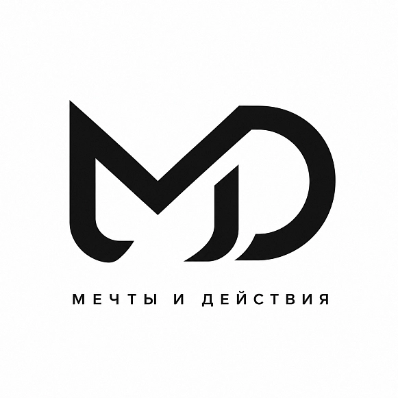 Бальжинимаев Зориг 3