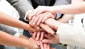 Кламп Сивко Алексей