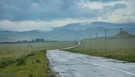 Кламп Казанков Дмитрий