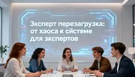 Кламп Златанова Ольга 2