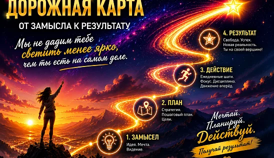 Кламп Avgust Kristina 