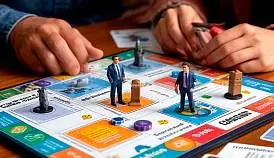 Кламп Панфилова Елена