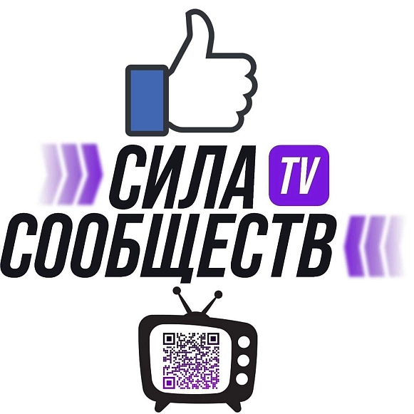 Сердюкова Светлана 3